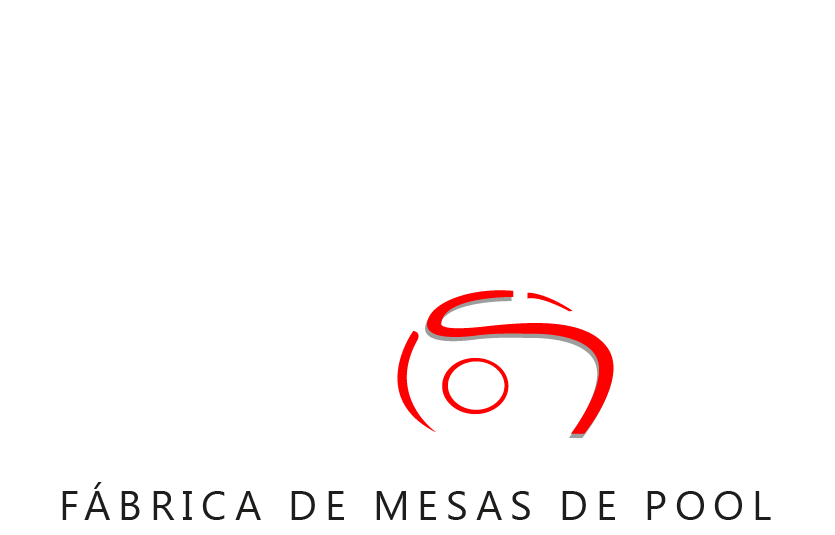 Black Star Pool