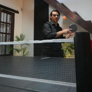 WhatsApp Image 2025-05-13 at 11.31.06