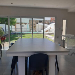 Diseno-sin-titulo-5.jpg
