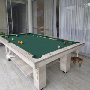 PREMIUM HELSINKI VERDE NUEVO