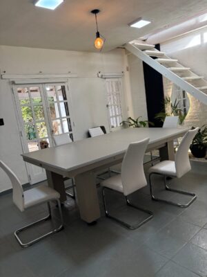 Comedor