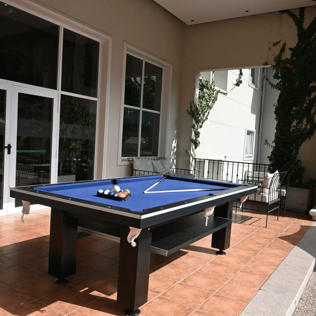 AZUL SILVER NEGRO BSP