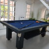 Mesa de Pool Capri