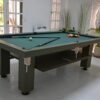 Mesa de Pool Venecia