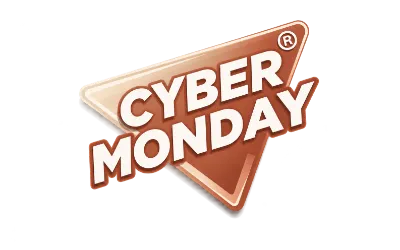 Cyber Monday