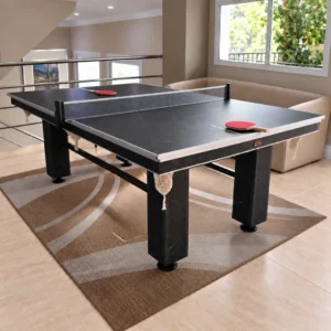 MARMOLADO PING PONG