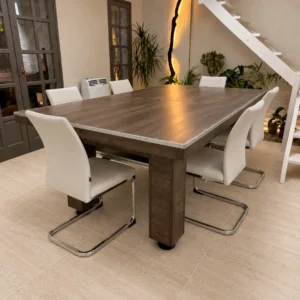 MOSCU COMEDOR