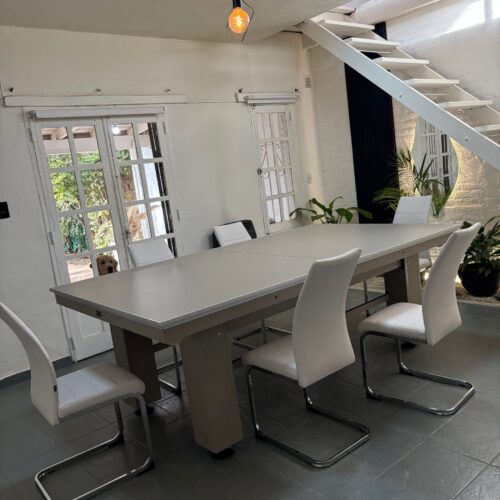 Comedor