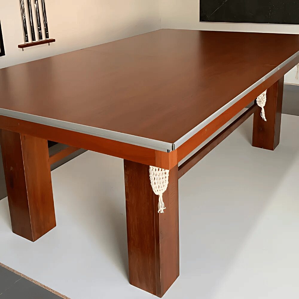 STANDARD COMEDOR