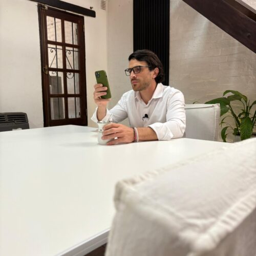 Comedor