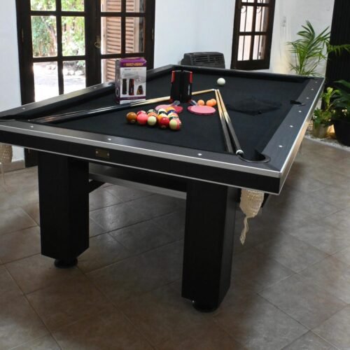 WhatsApp Image 2025-05-13 at 11.31.00 (1)