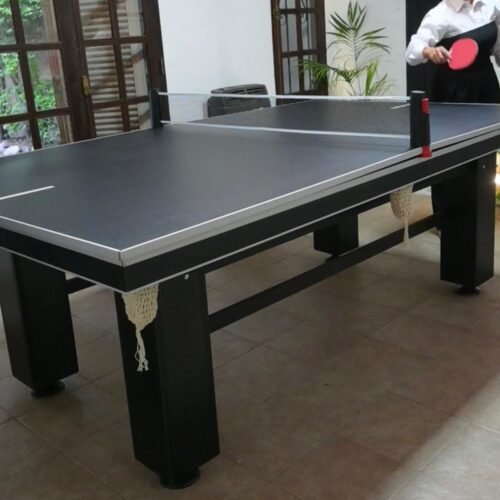 WhatsApp Image 2025-05-13 at 11.31.00 (2)