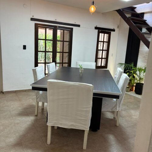 WhatsApp Image 2025-05-13 at 11.33.10